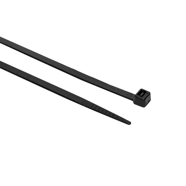 Хомут  plc-fl-ctsb-4.8x200