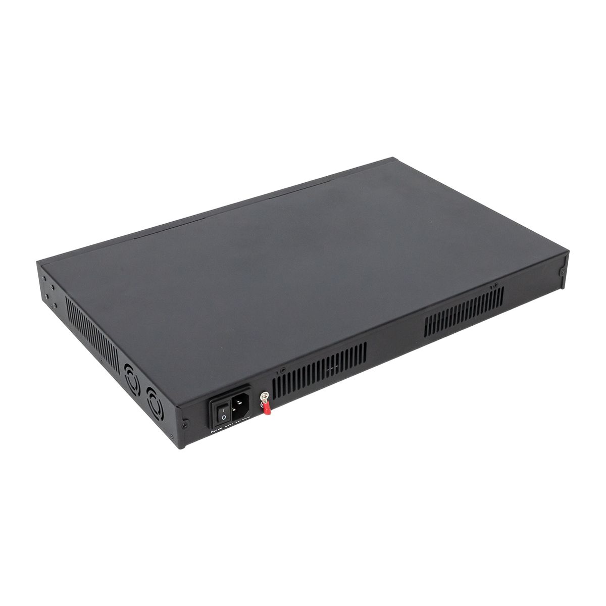 Коммутатор промышленный TSX-U-2GX/SFP-16GTP-R