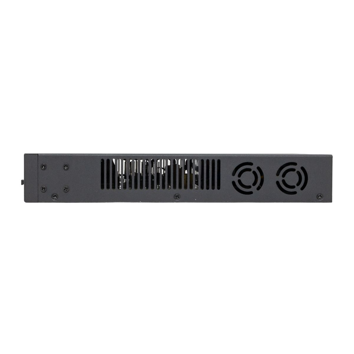 Коммутатор промышленный TSX-U-2GX/SFP-16GTP-R