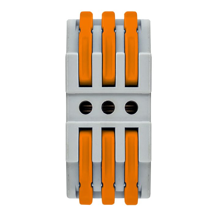 Клемма  plc-smk-423