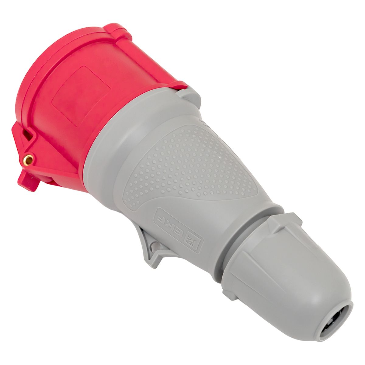 Розетка силовая  ps-224-32-380-PRO