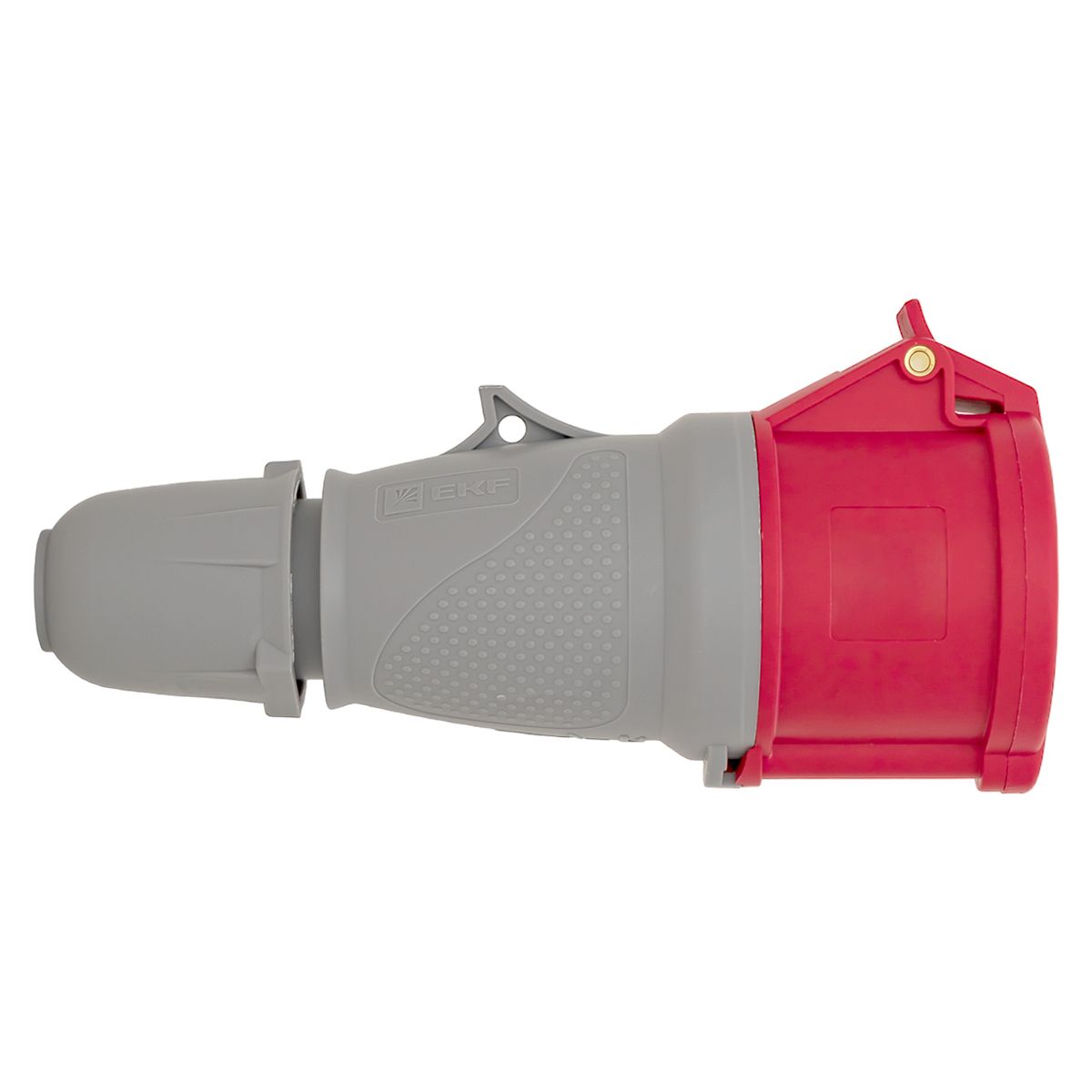 Розетка силовая  ps-224-32-380-PRO