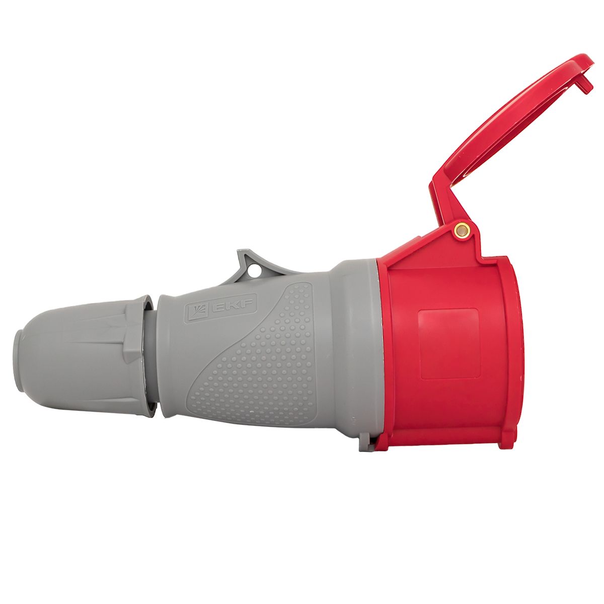 Розетка силовая  ps-224-32-380-PRO