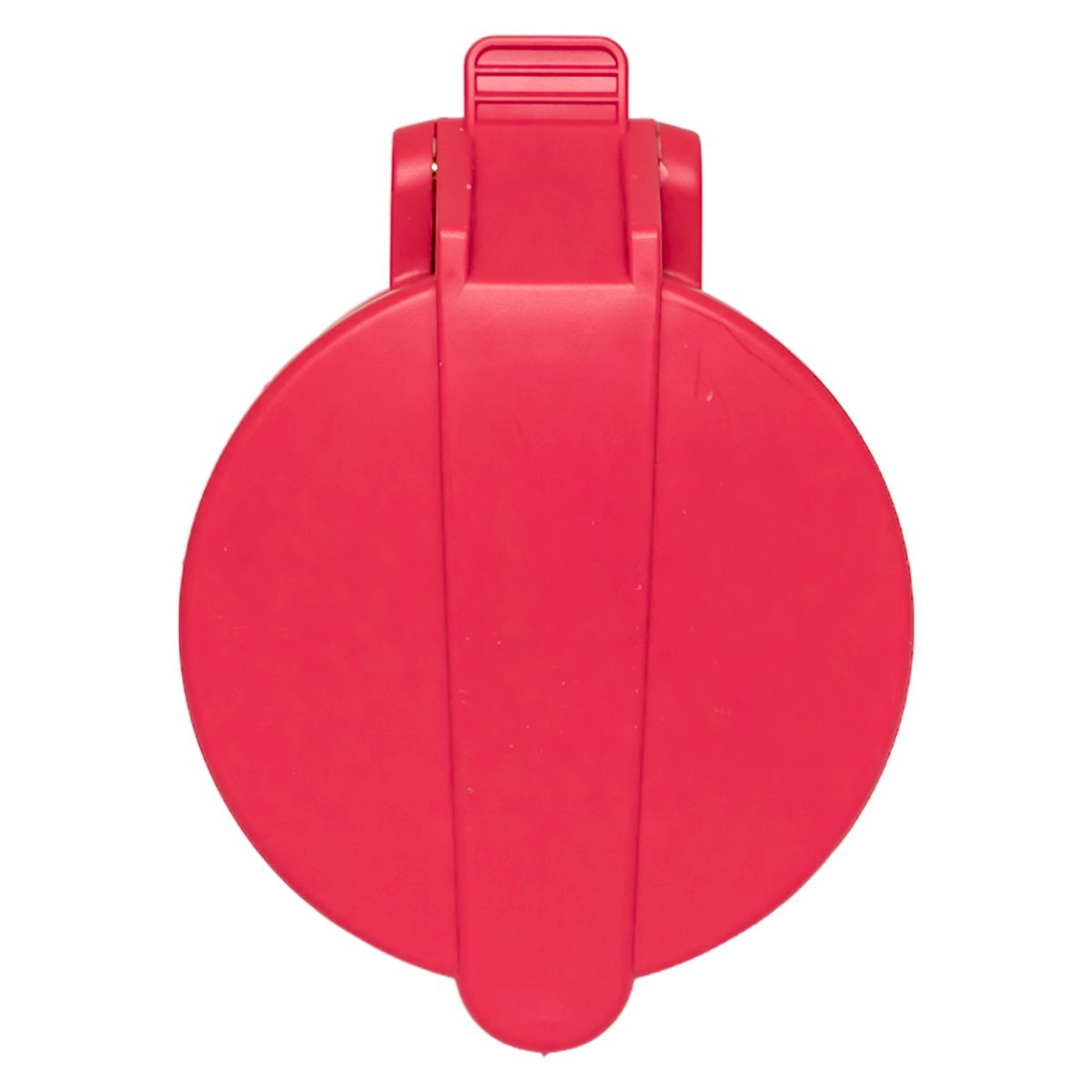 Розетка силовая  ps-224-32-380-PRO