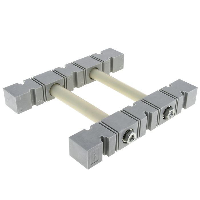 Изолятор  plc-br-3p-1610
