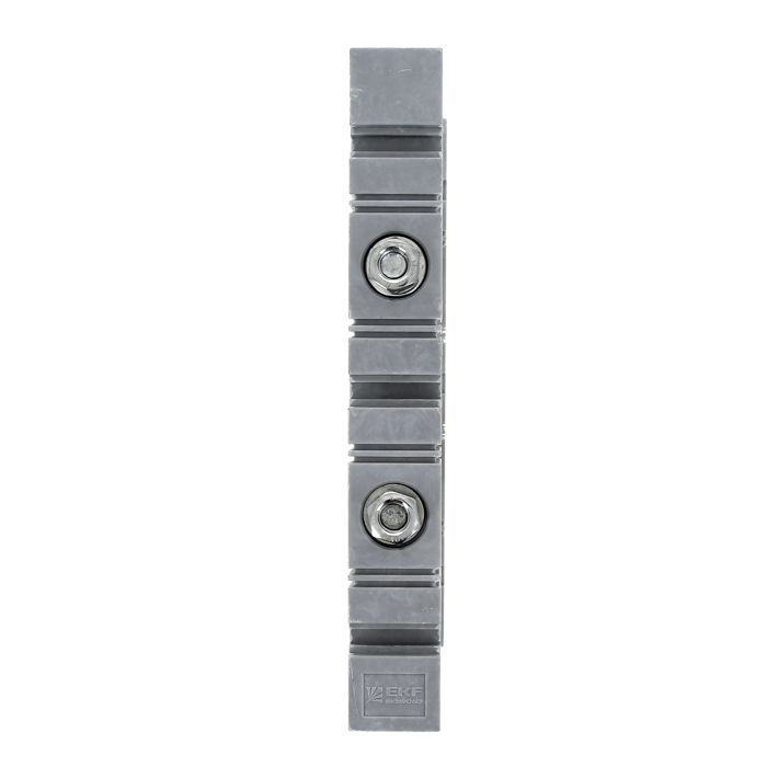 Изолятор  plc-br-3p-1610