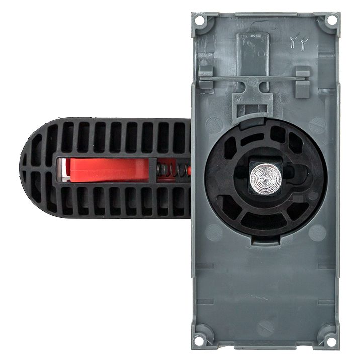 Рукоятка  tb-315-400-fh-rev