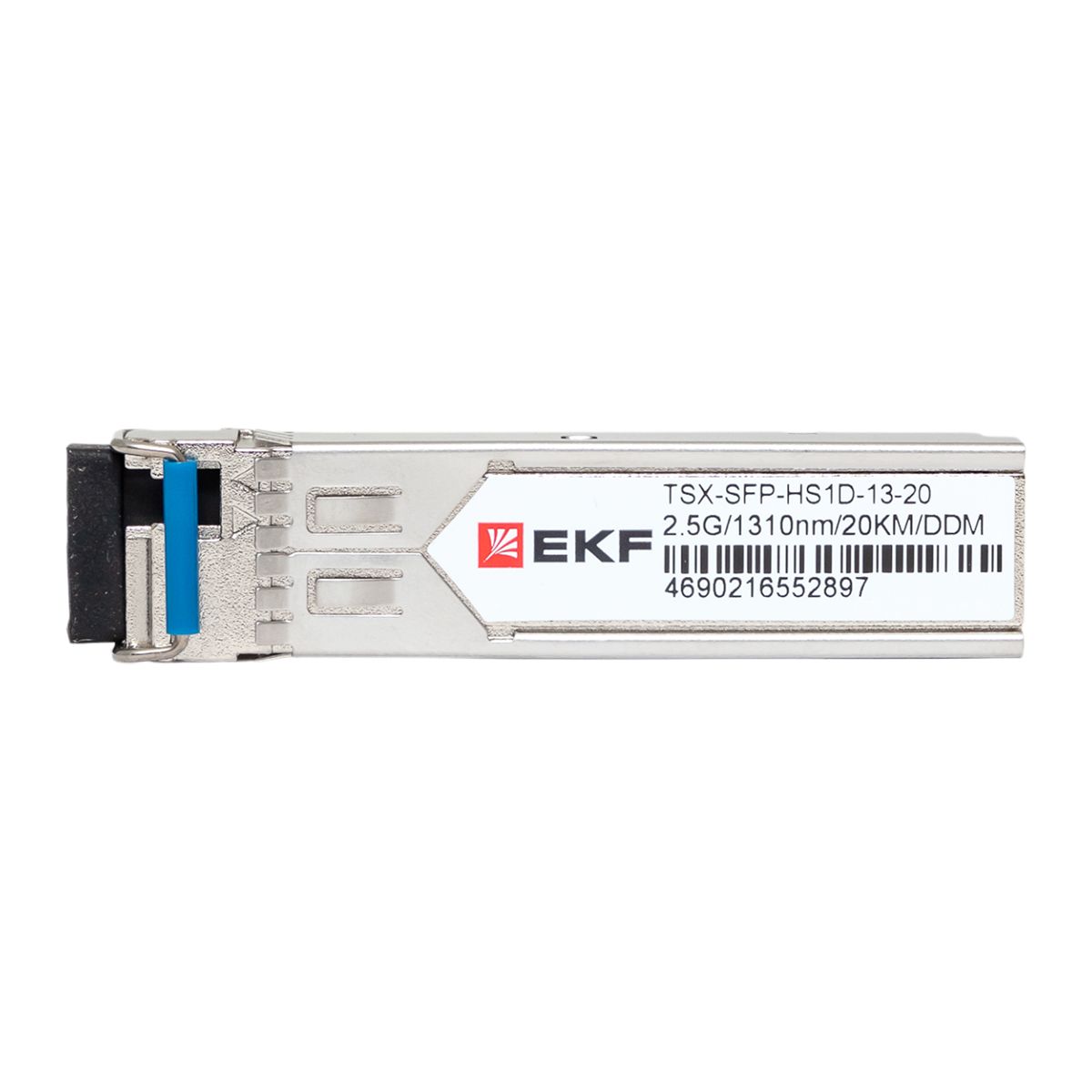 Трансивер  TSX-SFP-HS1D-13-20