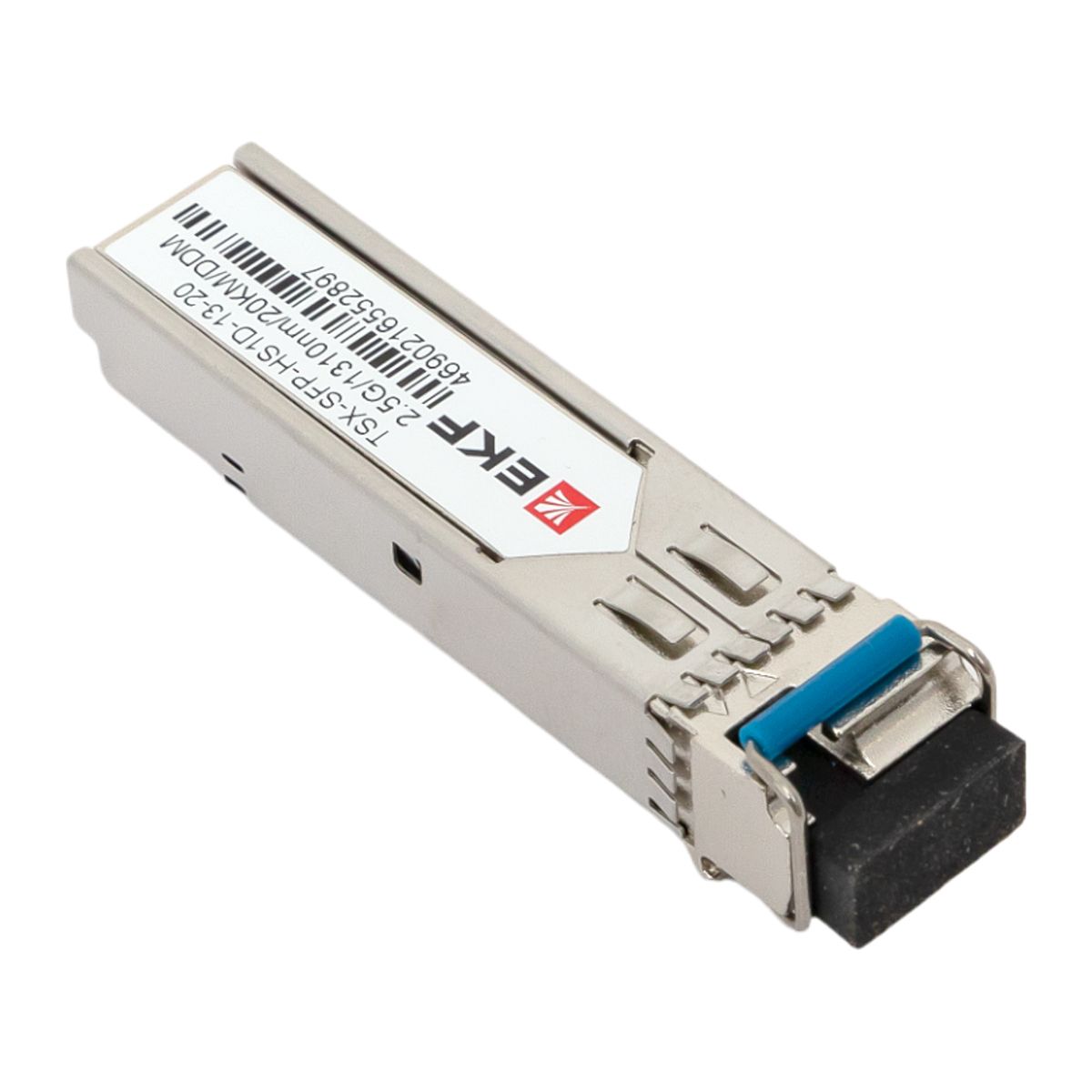 Трансивер  TSX-SFP-HS1D-13-20