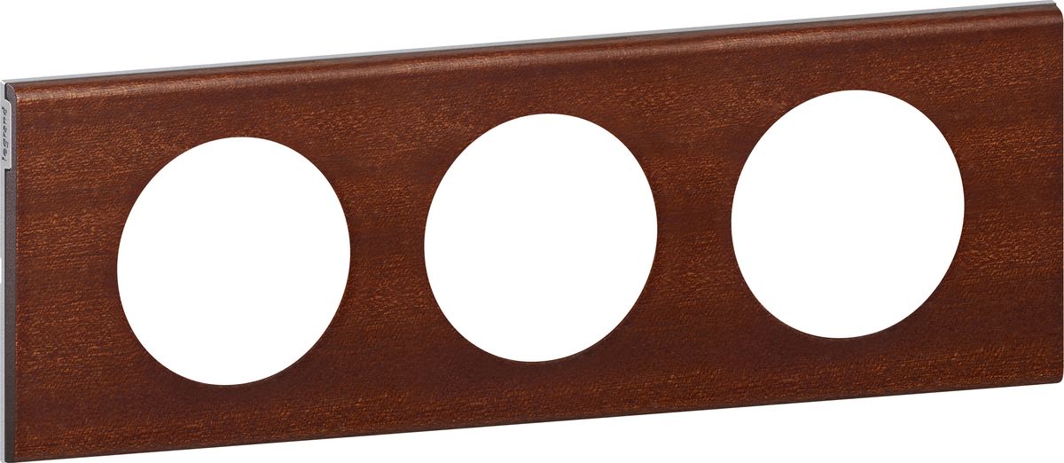 Рамка декоративная  069223