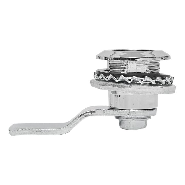 Замок  22-25/46-ip54