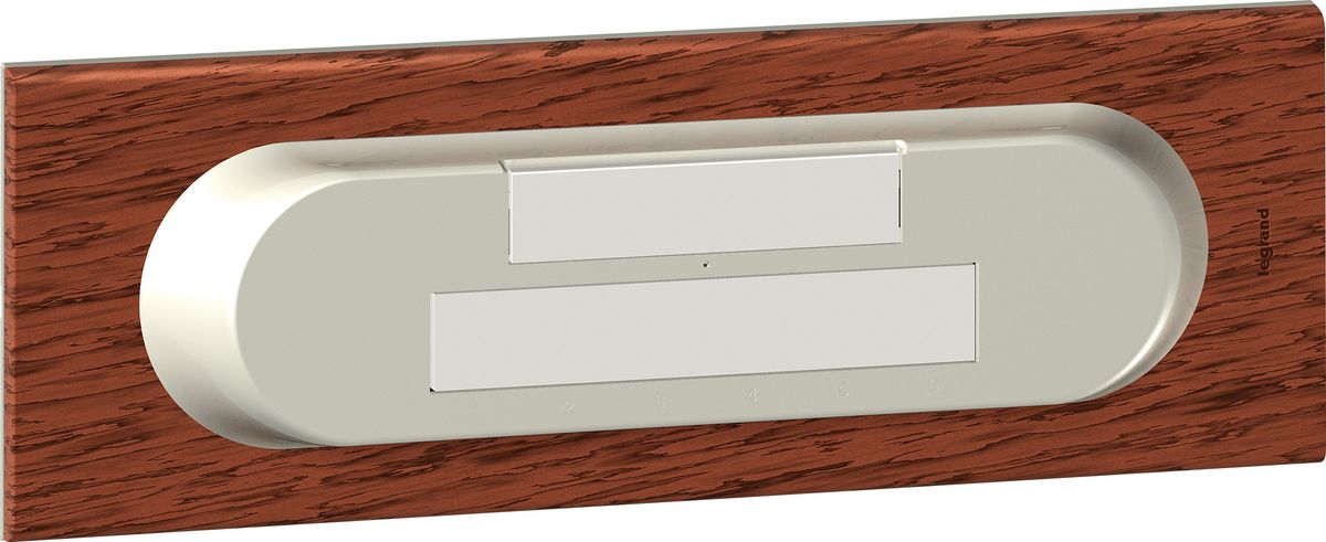 Рамка декоративная  069225