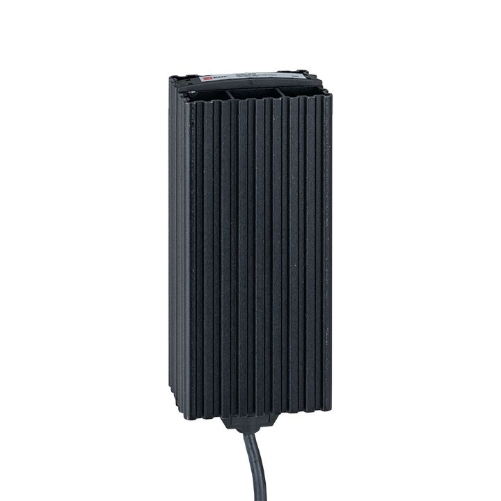 Обогреватель  heater-100-20