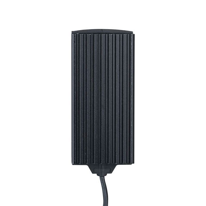 Обогреватель  heater-100-20