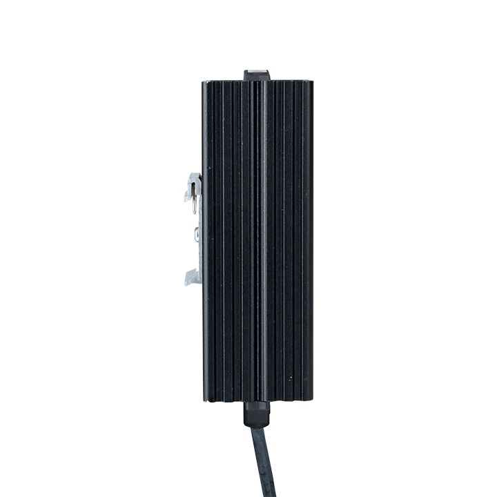 Обогреватель  heater-100-20