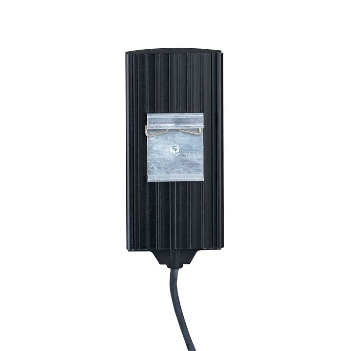 Обогреватель  heater-100-20