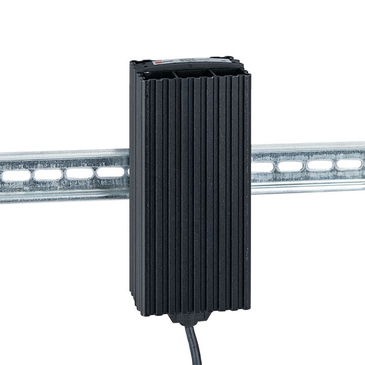 Обогреватель  heater-100-20