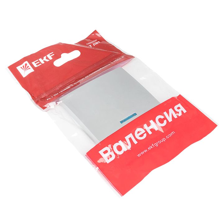 Панель лицевая  ESV10-L-121-30