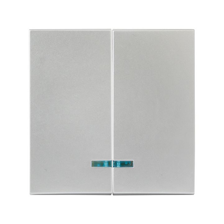 Панель лицевая  ESV10-L-123-30