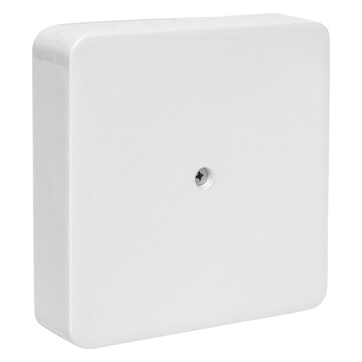 Коробка монтажная  plc-kmr-030-032
