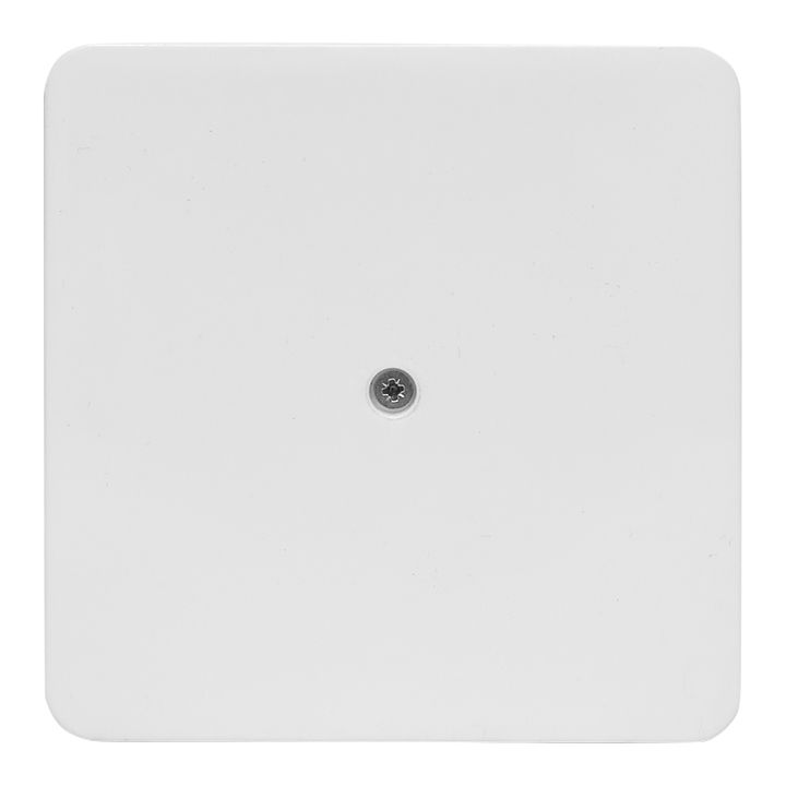 Коробка монтажная  plc-kmr-030-032