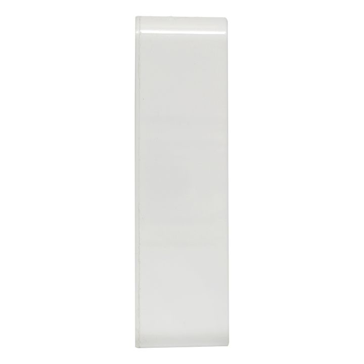 Коробка монтажная  plc-kmr-030-032