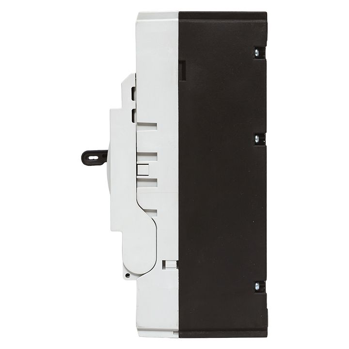 Выключатель автоматический  mccb-23-160-TR-av
