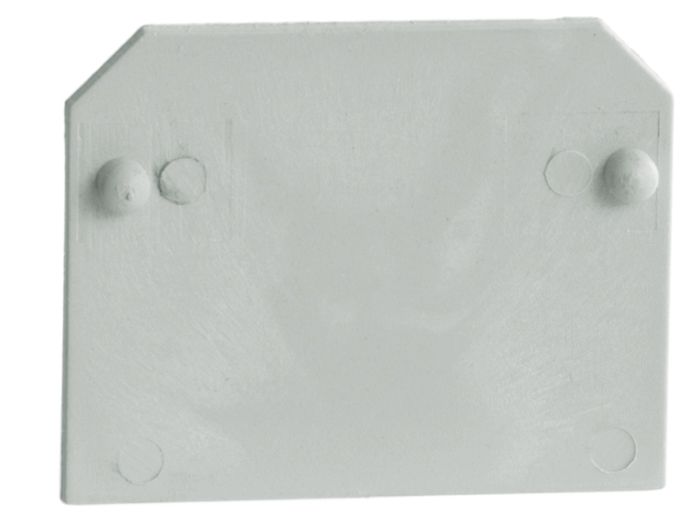 Пластина разделительная  sak-2.5-35