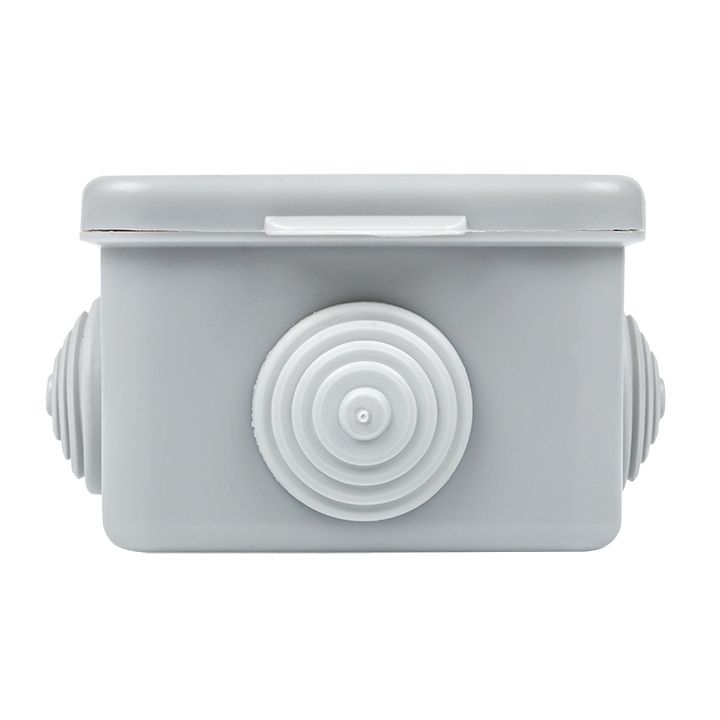 Коробка монтажная  plc-kmr2-030-036-r