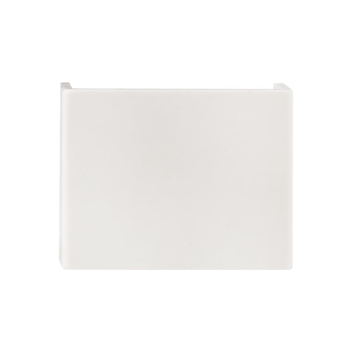 Соединитель кабель-канала  conw-60-60x4