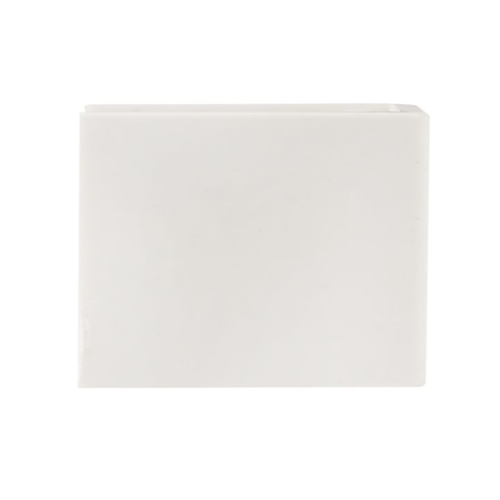 Соединитель кабель-канала  conw-60-60x4