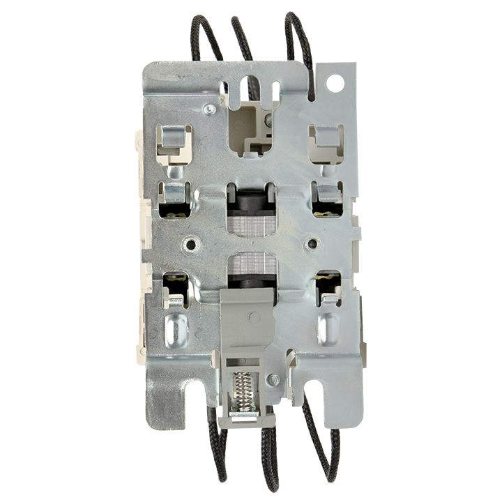 Контактор  ctrk-s-95-40-230