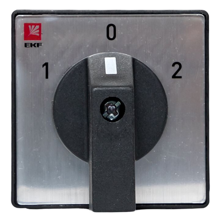 Переключатель кулачковый ПК-1-24 pk-1-24-25