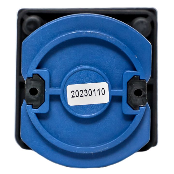 Переключатель кулачковый ПК-1-24 pk-1-24-25