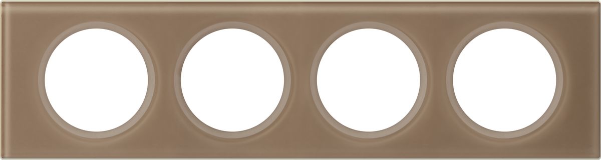 Рамка декоративная  069464