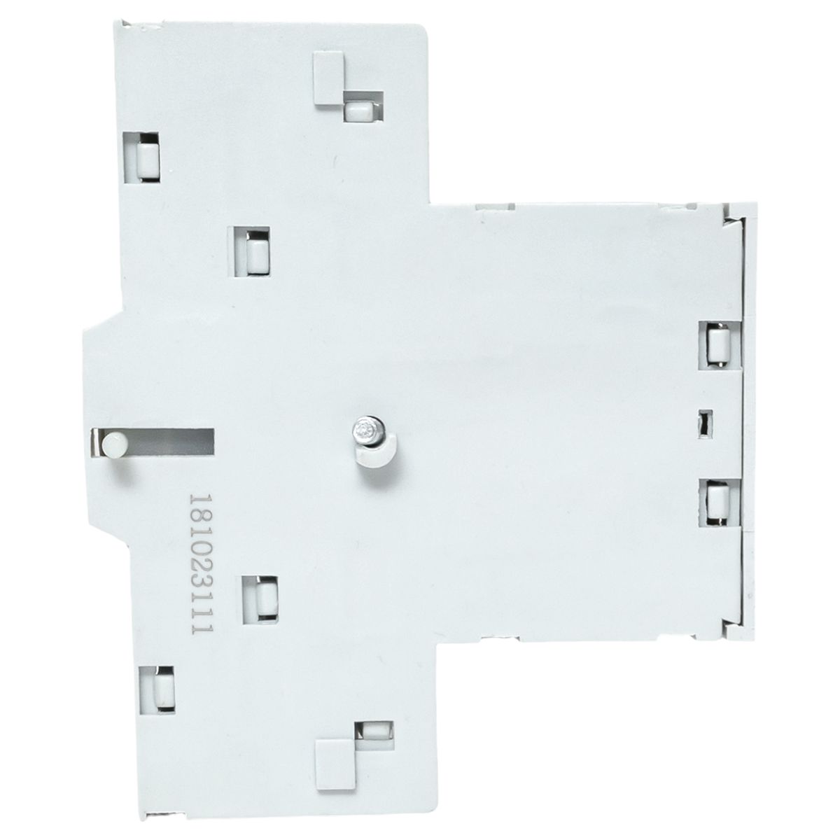 Контакт дополнительный  apd3-dk11