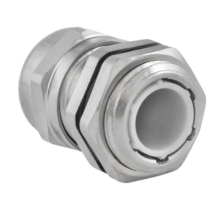 Сальник  plc-mgm-12