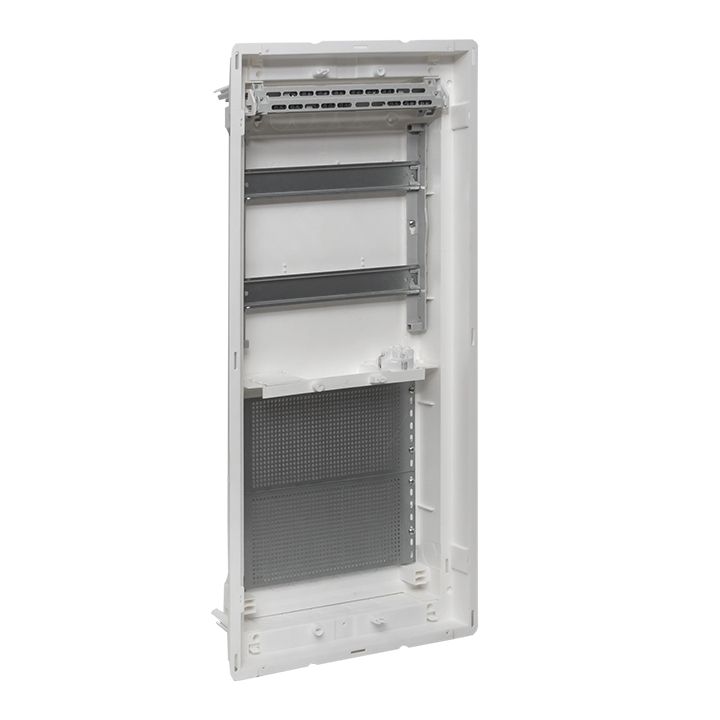 Основание щита  nv-сbase-2+2