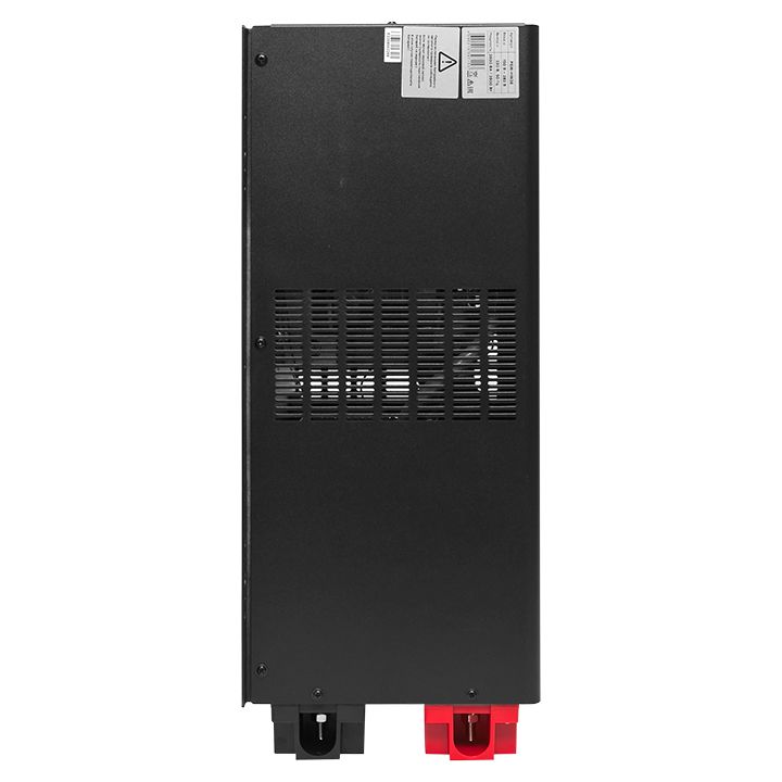 Источник бесперебойного питания  PSW-HW25
