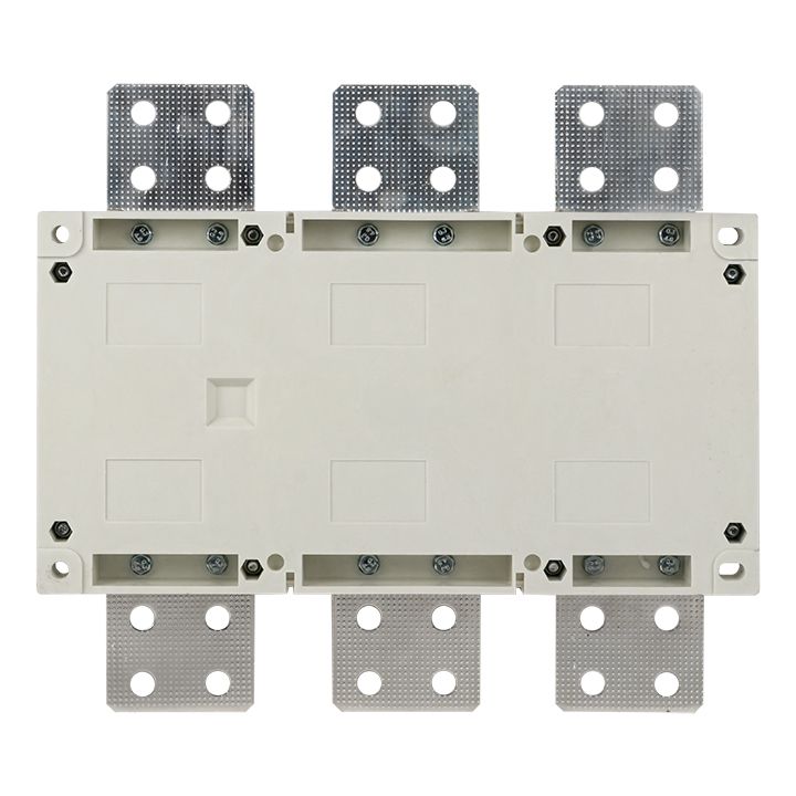 Рубильник  psds-1250-3