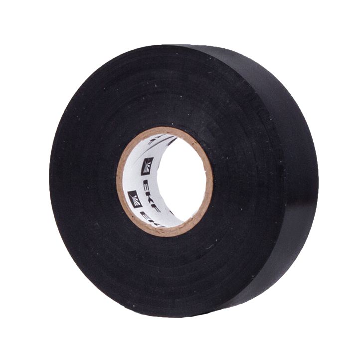 Изолента  plc-iz-sfpro-b