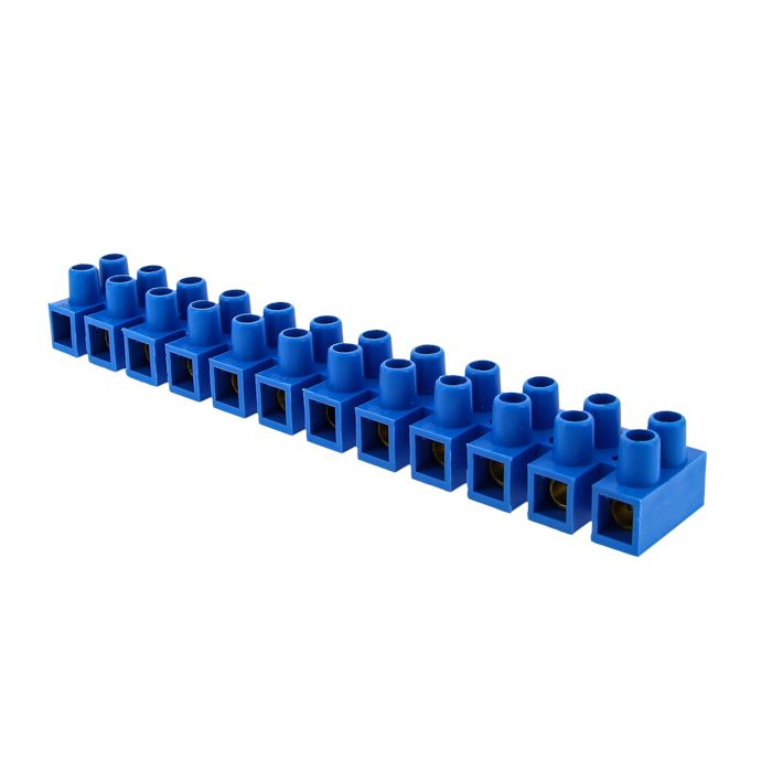 Колодка клеммная  plc-KK-40-100-ps-s