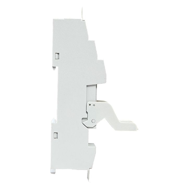 Разъем реле РM5 25/1 rm5-25-1-push