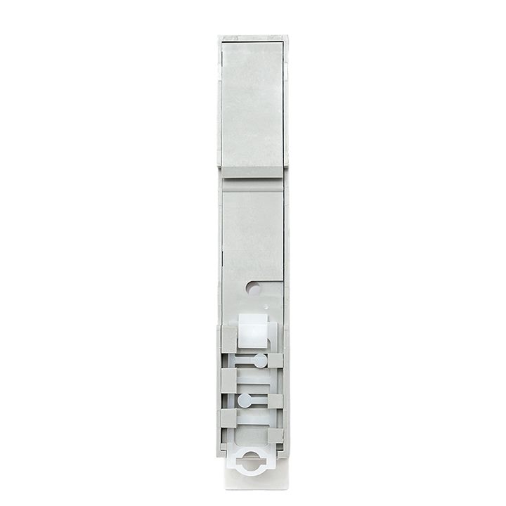 Разъем реле РM5 25/1 rm5-25-1-push