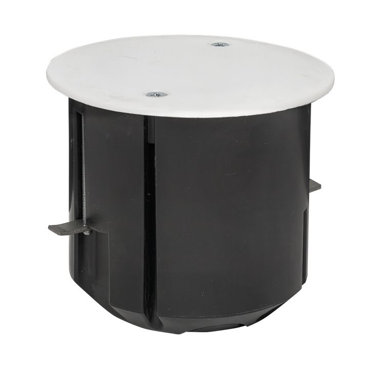 Коробка монтажная  plc-kmp-020-028-r