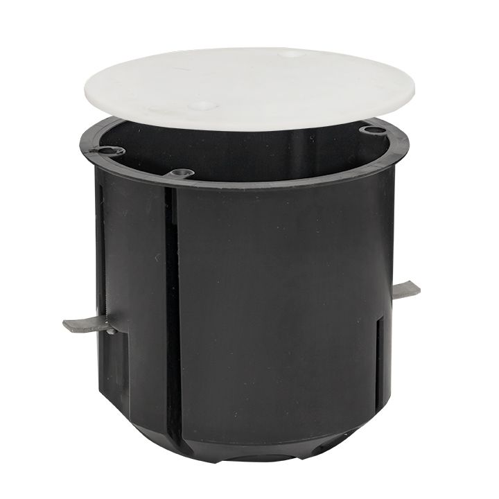 Коробка монтажная  plc-kmp-020-028-r