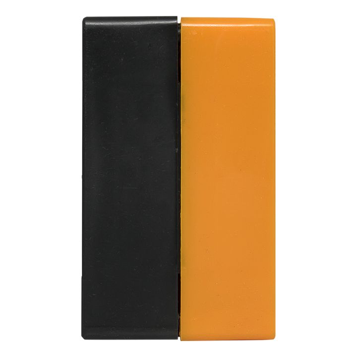 Корпус кнопочного поста  cpb-102-o