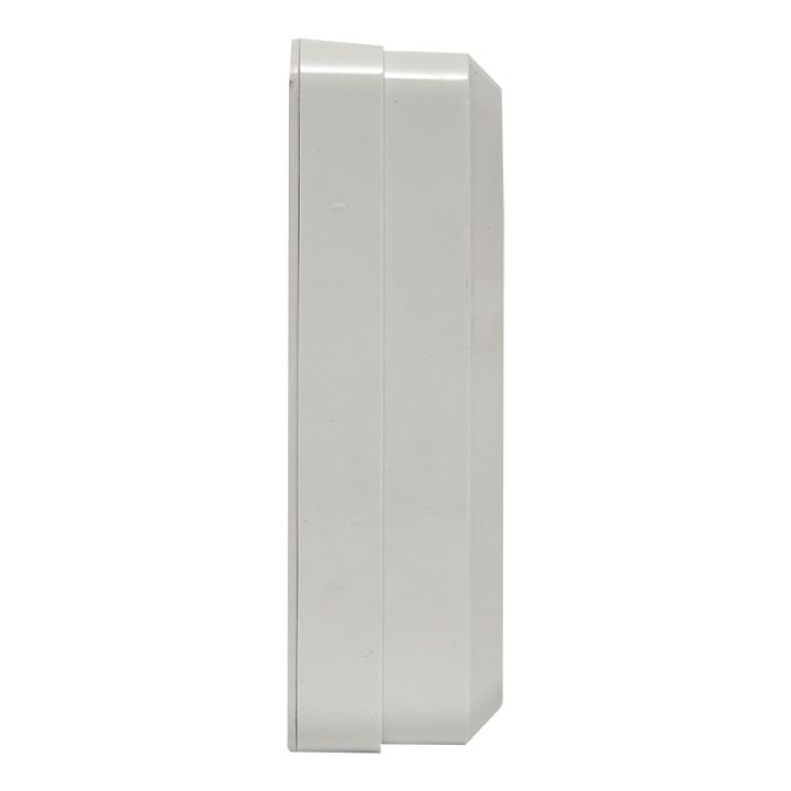 Розетка силовая  ENR10-102-100