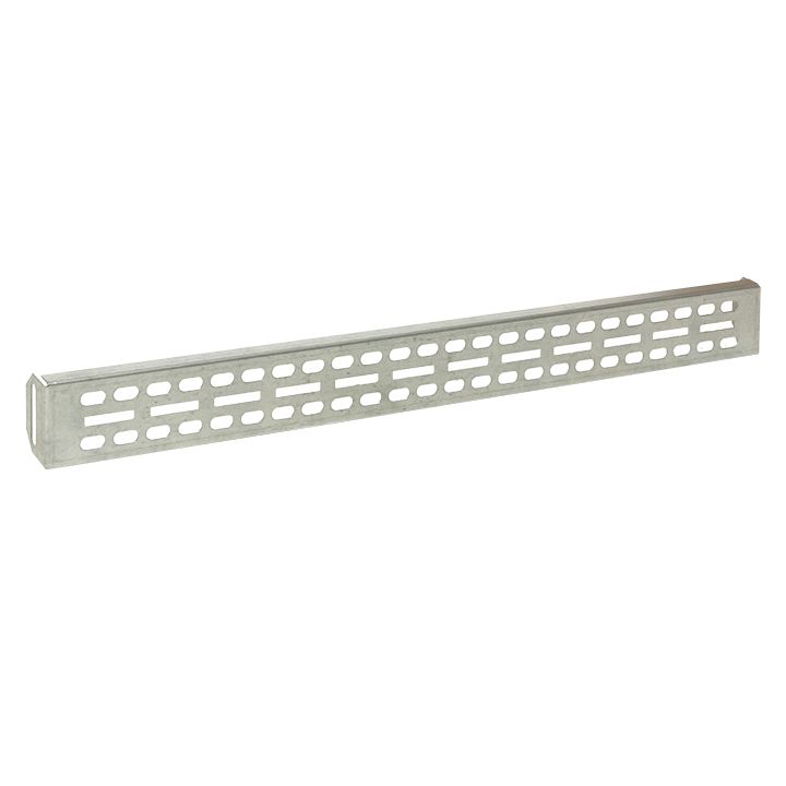 Комплект реек  mb-15-rl-60n