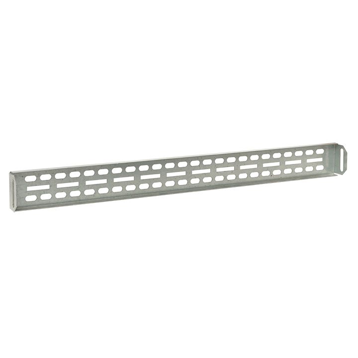 Комплект реек  mb-15-rl-60n